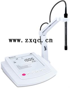 钠离子浓度计 型号:BT32-Bante931-Na 库号：M330769