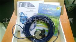 英国partech中国代表处 悬浮固体传感器/红外传感器（英国，配UP/ASLD2200使用） 型号:EP01-IR15