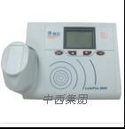 便捷式ATP荧光检测仪（发光细菌毒性检测仪）LumiFox 3000 型号:LS10-LumiFox 3000