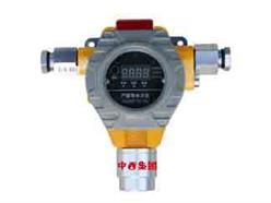 固定式CO报警仪/CO监测仪可中性 型号:ZA01-S100