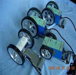 光电编码器 型号:CC25/SST10-GM-01N