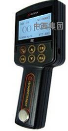 超声波测厚仪 型号:TC28/HCH-2000F