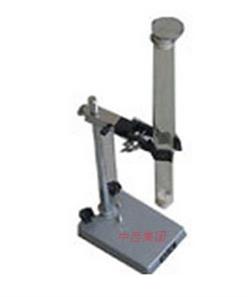 落球粘度计 型号:JK05-QNQ