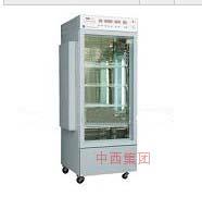 架盘天平 型号:JPT-5