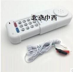 电话线路查线机 型号:HA57-HA2968P/T