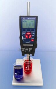 表面张力计T15 德国SITA 型号:MW08-T15
