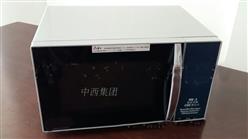 微波消解COD测定仪/COD消解仪（触屏） 型号:GH06-MS-3