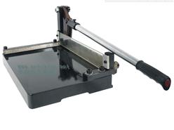 精密手动裁板机(3) 型号:CKRT5-Create-MCM1200