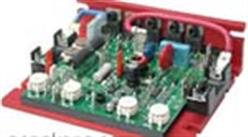 直流调速器 型号:FH05-KBMM-225