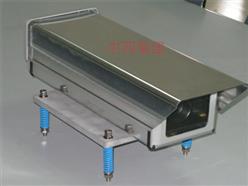 激光测距传感器 型号:MD-05MSE-D150