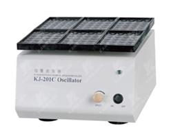 酶标板振荡器（六板） 型号:CJ-KJ-201C