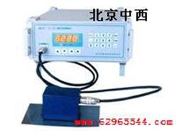 硅钢片铁损测量仪/铁损仪 型号:HL36-ATS-100M