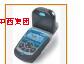 哈希多参数比色计 型号:DR900