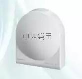 西门子温度传感器 型号:QAP2012