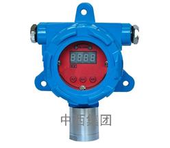 点型可燃气体检测仪 型号:BH86-BG80