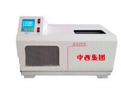 芳烃酸洗试验仪 型号:HC99-HCR2203