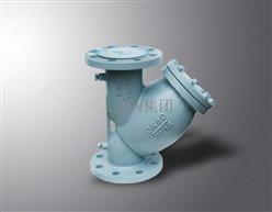 过滤器/气体过滤器 型号:FX01-GYQ-50A