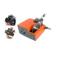 低速金刚石切割机 型号:KJ01-SYJ-160