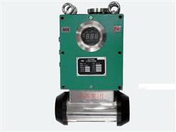 粉尘仪/粉尘传感器 型号:TQ15-GC1000J