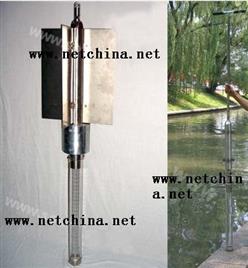 杆持重力两用沉积物采样器（50m） 型号:KH77-XDB0205