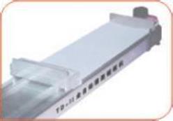 优惠-全自动薄层铺板器 型号:SK12-TD2