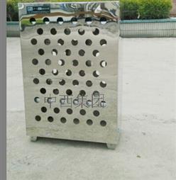 内置式臭氧发生器 型号:SA33-JF-K300