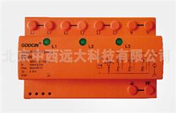 电涌保护器 型号:AG02-EC100