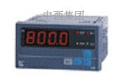 数显表/专用数显表 型号:XX54-XMT-5-H-X-PT100