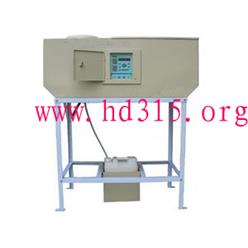 辐射环境干湿沉降自动采样器（降水自动采样器） 型号:XL53/BNFPS-2