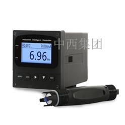 pH计/在线ph计 型号:LC03-LR-PH4.0