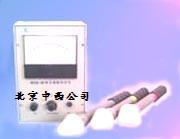 微波漏能测试仪/微波漏能仪 型号:YM56-RCQ-1A