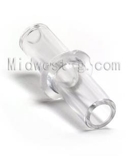 酒精检测仪吹嘴 型号:XP03-AL7000/AL6000