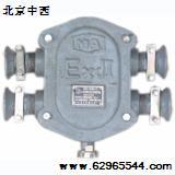 智能回路电阻测试仪 型号:WH27/WH3-200C