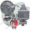 SOR机械压力开关 型号:FR07-433986-SEMDF5.01~0.17MPa