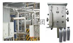 常温、微负压型气体密闭采样器 型号:TD10-ZXQ-1FS