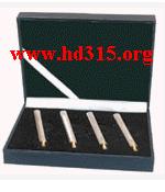 声阵列传声器（声级计配件） 型号:BS9/MPA416