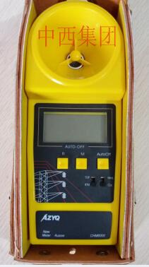 超声波线缆测高仪B04X400H/600H/800H替代为SI600E和SI6000E 型号:BH91/SI600E