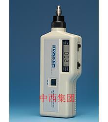工作测振仪型号:SH24-HY-103B