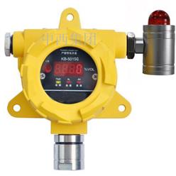 样品粉碎机主机（不含模具） 型号:YA54-SL301