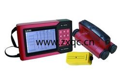 混凝土钢筋检测仪(多线圈扫描型) 型号:BZ27-ZBL-R630A