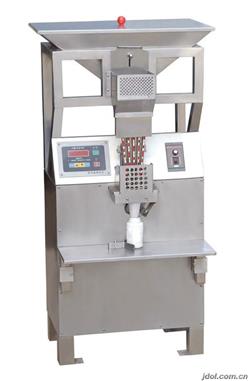 胶囊数粒机 型号:SP47-XSP-1