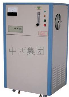 臭氧发生器 型号:RX23/CFZY-12