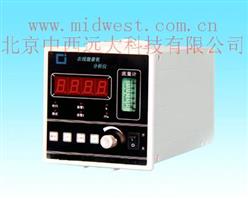 在线微量氧分析仪 型号:CP08/CY-280E