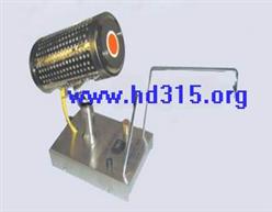 电控高温接种灭菌器 型号:XB146/8070E