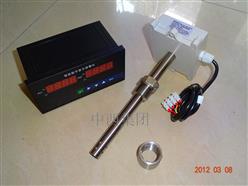 温湿度传感器 型号:JT19-WXJT-SHT