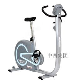 功率自行车 型号:JX22-927E