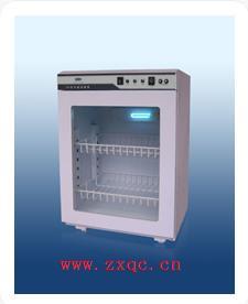 量大 优惠-化验单消毒箱 型号:EX04-KEX-200L