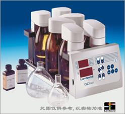 量大优惠-BOD测定仪 型号:HE5/ET99724A-6