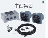 尾轴转速方向测量装置 型号:CW58-CWZ-101A