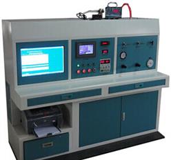 欢迎新老顾客-智能型粉尘采样器自动检定装置 型号:XW10-MFCJ-II